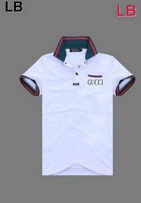 cheap gucci clothes from china|cheap wholesale Gucci clothing China.